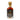 Virgin Mady | Sirop d'érable bio vieilli 12 mois en fût de whiskey - 50ml