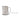 Lelit | Pichet mousseur à lait en acier inoxydable 350 ml avec latte pen art