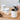 Fellow | Container Café Atmos white mat 1.2l