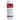 Urnex | Cafiza powder cleaner 566g