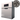 Caffitaly | Réfrigérateur à lait Digital V4