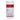 Urnex | 100 Cafiza E46 cleaning tablets 3.6 g for espresso machine