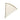 Lot de 2 filtres réutilisables coton Chemex 3 tasses