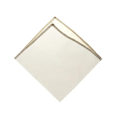 Lot de 2 Filtres réutilisables Chemex 6 à 13 tasses
