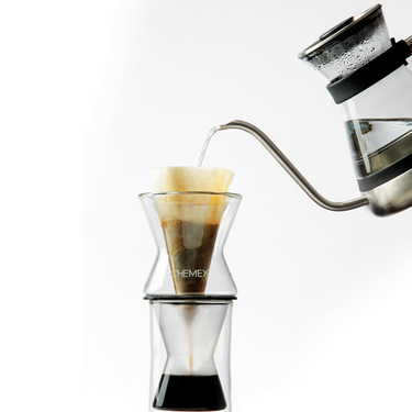 Chemex | Infuseur une tasse Funnex®