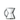 Chemex | Glass cup