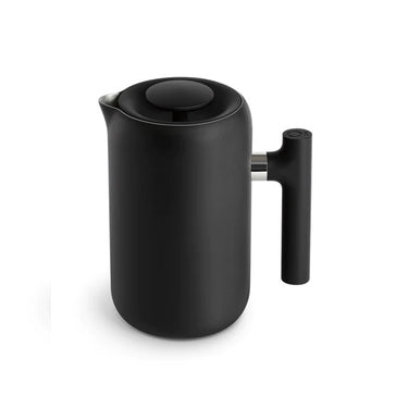 Fellow | Clara French Press matte black 24 oz