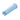 Jura | Filtre Claris Blue