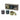 Camellia Sinensis | Discovery assortment 3 boxes