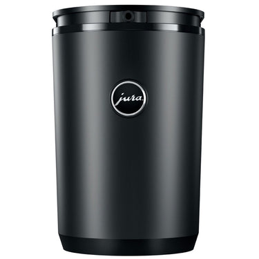 Jura | Cool Control 2.5 litres noir