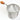 Camellia Sinensis | Tea infuser with handle