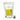 Camellia Sinensis | Mao Feng organic & fair trade - bag of 50 sachets