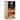 Gourmet Hot Chocolate Box - 12 sachets