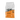 Ma Caféine | Espressimo 200gr