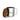 Café Culture | Tasse double paroi en acier 450ml