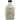 Hollander | White Chocolate Sauce - 540 gr