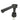 Hollander | Pump for sauce 2.5 kg