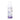 Lavender Blue | Massage oil 120 ml