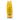 <font color="#000000"><span style="background-color: rgb(213, 243, 248);">Brûlerie du Kamouraska</span></font> | Mixture Auberge Cap Martin - 255g
