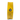 <font color="#000000"><span style="background-color: rgb(213, 243, 248);">Brûlerie du Kamouraska</span></font> | European Espresso Café du clocher - 255g