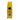 <font color="#000000"><span style="background-color: rgb(213, 243, 248);">Brûlerie du Kamouraska</span></font> | St-Louis Pizzeria Mix - 255g