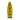 <font color="#000000"><span style="background-color: rgb(213, 243, 248);">Brûlerie du Kamouraska </span></font>| Ti -Louis mixture - 255g