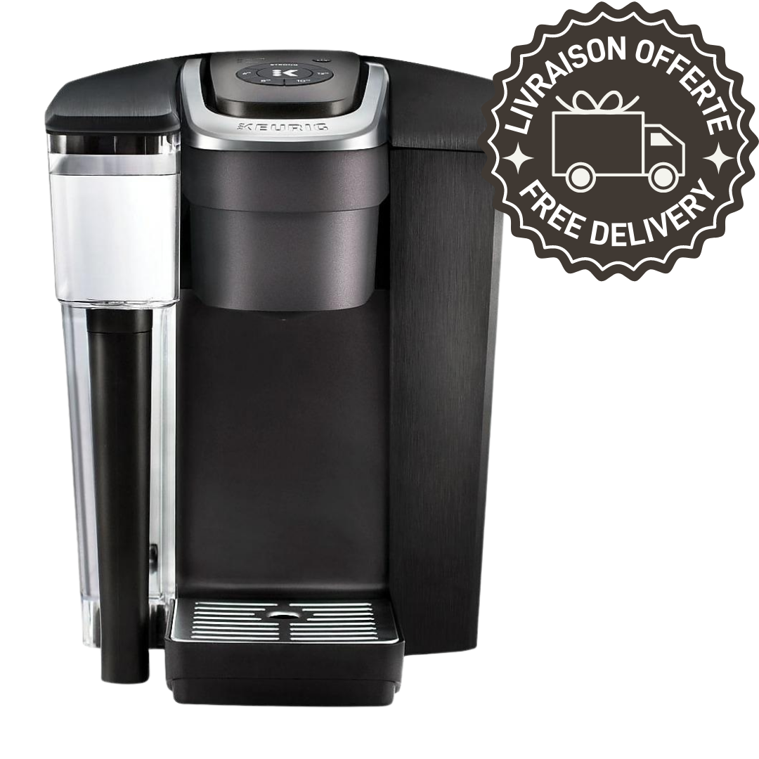 Keurig K1500 commercial capsule machine