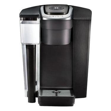 Machine à dosette K-Cup Keurig K1550