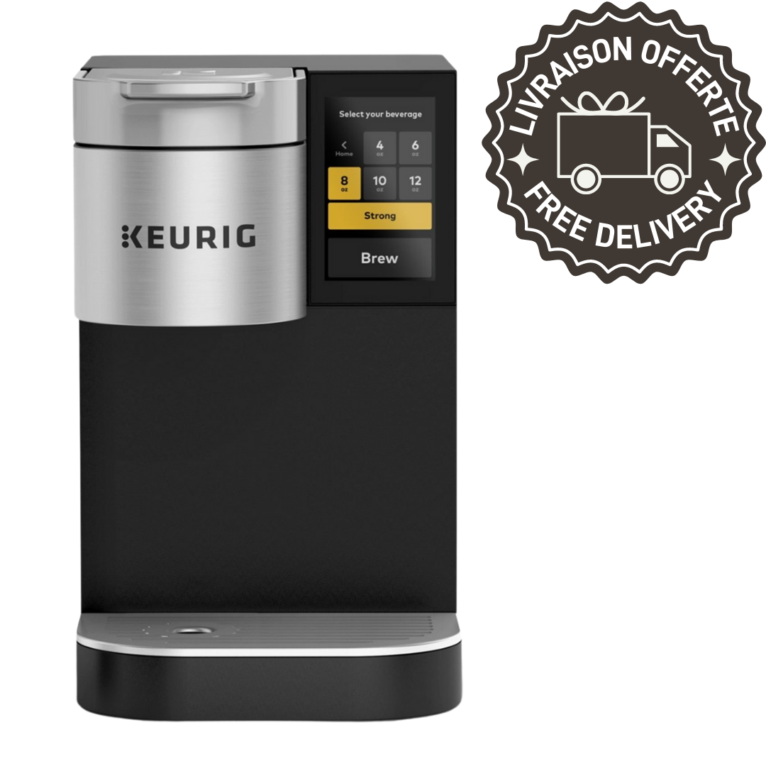 Keurig | K2500 machine à capsules commerciale