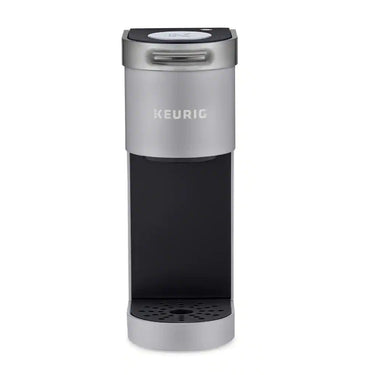 Machine à capsules K-Cup Keurig K-Suite 750