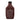 Hollander | Chocolate Sauce - 540 gr