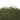 Camellia Sinensis | Sencha Nagashima organic & fair trade (50 bags)