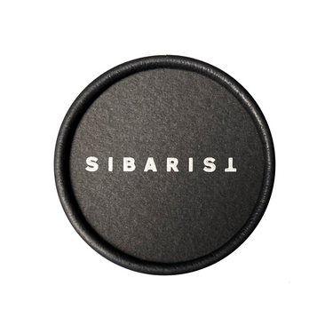 Sibarist Lab | Filtres à café Espresso Haute Cellulose
