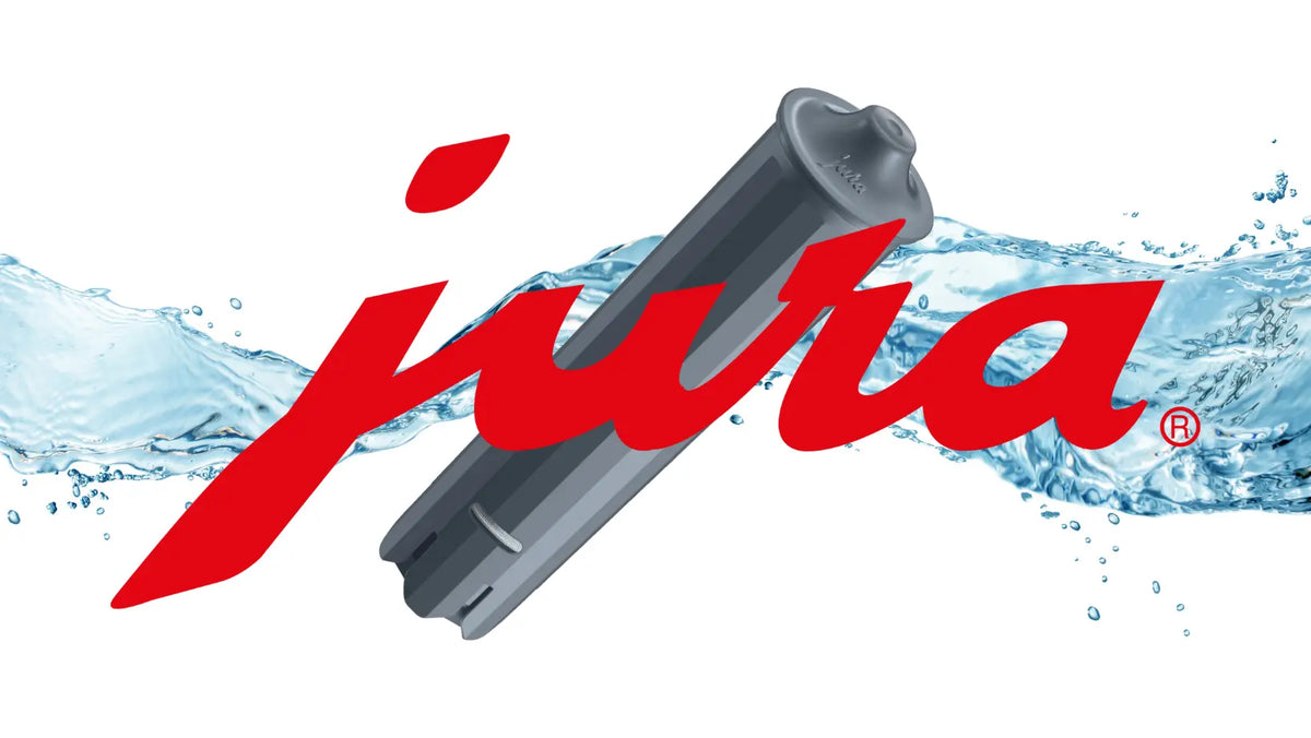 Bien-choisir-son-filtre-claris-Jura Ma Caféine