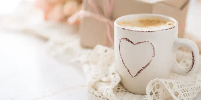 La-Fête-des-Mères Ma Caféine