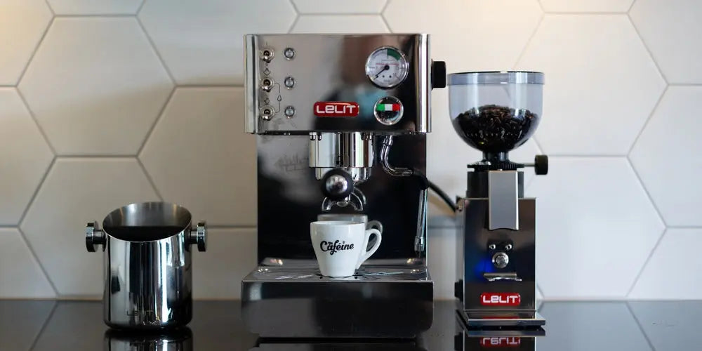 Les-5-règles-d-or-pour-avoir-un-bon-café Ma Caféine