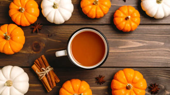 Trouvez-votre-café-ou-thé-d-automne-selon-vos-goûts Ma Caféine