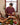 collection cadeaux d'hôtesse