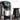 collection Capsules de Café K-Cup