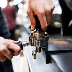 Outils et accessoires pour barista Ma Caféine