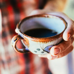 Tous les cafés Ma Caféine