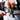 collection Outils barista