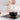 collection Verres et Tasses