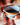 collection tous les cafés