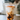 Machines à cold brew