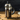 Cafetière à piston