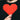 collection Coups de Coeur