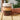 collection Verres et tasses pour le café