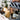 collection lait et boissons végétales