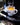 collection Machines expresso automatiques